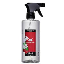 COD 7759 ODORIZADOR FLOR 269ML REFIL